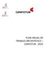 Vista preliminar de documento Anexo 01 de la RJ 181-2024-CENFOTUR/J