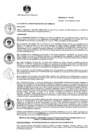Vista preliminar de documento ORDENANZA_Nº_469_2020_MDS