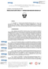 Vista preliminar de documento R.J N° D000223-2024-MIDAGRI-SENASA-JN