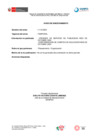 Vista preliminar de documento Aviso de sinceramiento octubre 2024