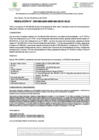 Vista preliminar de documento RESOLUCIÓN N° D001883-2024-MSB-GM-GDUC-SLAC