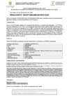 Vista preliminar de documento RESOLUCIÓN N° D001877-2024-MSB-GM-GDUC-SLAC