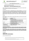 Vista preliminar de documento RESOLUCIÓN N° D001879-2024-MSB-GM-GDUC-SLAC