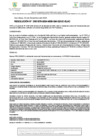 Vista preliminar de documento RESOLUCIÓN N° D001878-2024-MSB-GM-GDUC-SLAC