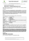 Vista preliminar de documento RESOLUCIÓN N° D001885-2024-MSB-GM-GDUC-SLAC