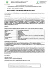 Vista preliminar de documento RESOLUCIÓN N° D001884-2024-MSB-GM-GDUC-SLAC
