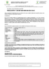Vista preliminar de documento RESOLUCIÓN N° D001887-2024-MSB-GM-GDUC-SLAC