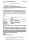 Vista preliminar de documento RESOLUCIÓN N° D001882-2024-MSB-GM-GDUC-SLAC