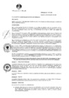 Vista preliminar de documento ORDENANZA_Nº_471_2020_MDS
