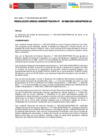 Vista preliminar de documento RESOLUCION UNIDAD ADMINISTRACION-001886-2024-UA