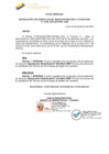 Vista preliminar de documento 01 2024-12-05 FE DE ERRATAS - Resolución de Gerencia de Administración y Finanzas N° 048-2024-CPMP-GAF