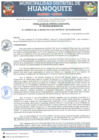Vista preliminar de documento RGM 199