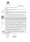 Vista preliminar de documento ORDENANZA_Nº_472_2020_MDS
