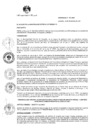 Vista preliminar de documento ORDENANZA_Nº_473_2020_MDS