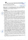 Vista preliminar de documento RA_369_11_2024