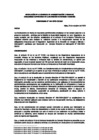Vista preliminar de documento Osinergmin-454-2023-OS-GAF