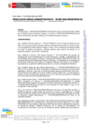 Vista preliminar de documento RESOLUCION UNIDAD ADMINISTRACION-001887-2024-UA