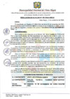 Vista preliminar de documento RESOLUCION DE ALCALDIA N° 196-2024-A-MDVA