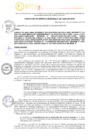 Vista preliminar de documento RESOLUCION-0251-2024