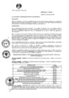 Vista preliminar de documento ORDENANZA_Nº_476_2021_MDS
