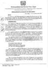Vista preliminar de documento RESOLUCION DE ALCALDIA N° 197-2024-A-MDVA