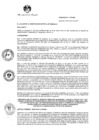 Vista preliminar de documento ORDENANZA_Nº_477_2021_MDS