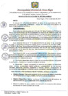 Vista preliminar de documento RESOLUCION DE ALCALDIA N° 203-2024-A-MDVA