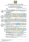 Vista preliminar de documento RESOLUCION DE ALCALDIA N° 204-2024-A-MDVA
