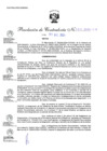 Vista preliminar de documento Resolución de Contraloría N° 717-2024-CG