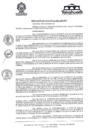 Vista preliminar de documento RESOLUCIÓN DE ALCALDÍA N° 126 - 2024-MDY