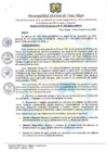 Vista preliminar de documento RESOLUCION DE ALCALDIA N° 205-2024-A-MDVA