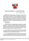 Vista preliminar de documento Resolución Jefatural N.° 165-2024-SUNARP/OGRH