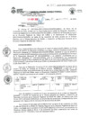 Vista preliminar de documento RD 1053-2024GRC/DIRESA/DG