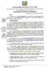 Vista preliminar de documento RESOLUCION DE ALCALDIA N° 206-2024-A-MDVA