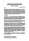 Vista preliminar de documento Osinergmin-235-2023-OS-GAF