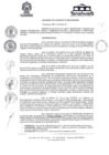 Vista preliminar de documento ACUERDO DE CONCEJO N° 065-2024-MDY