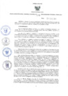 Vista preliminar de documento RES-393-2024-GGR