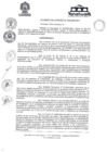 Vista preliminar de documento ACUERDO DE CONCEJO N° 064-024 MDY