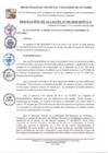 Vista preliminar de documento RA-181-2024