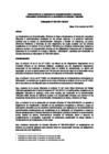 Vista preliminar de documento Osinergmin-335-2021-OS-GAF