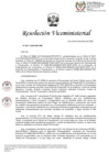 Vista preliminar de documento RVM N° 00111-2024-DE-VRD