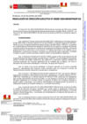 Vista preliminar de documento RDE287