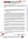 Vista preliminar de documento RDE288
