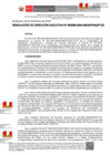 Vista preliminar de documento RDE289