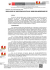 Vista preliminar de documento RDE292