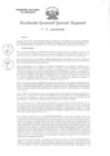 Vista preliminar de documento RGGR 607-2024