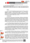Vista preliminar de documento RDE291