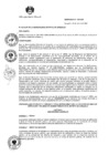 Vista preliminar de documento ORDENANZA_Nº_478_2021_MDS