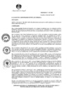 Vista preliminar de documento ORDENANZA_Nº_479_2021_MDS