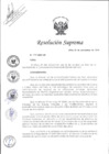 Vista preliminar de documento RS N° 130-2024-DE